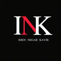 neovision دوربین حرفه ای ها