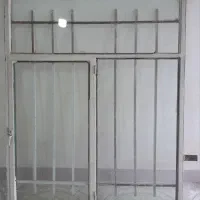 در ،پنجره|مصالح و تجهیزات ساختمان|نیشابور, میدان حافظ|دیوار