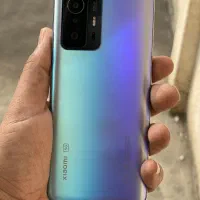 گوشی تی ۱۱ پرو +رام ۱۲