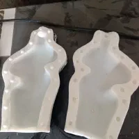 دستگاه آون صنعتی|ماشینآلات صنعتی|طبس, |دیوار