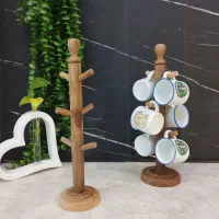 دکوری|صنایع دستی و سایر لوازم تزئینی|اهواز, نادری|دیوار