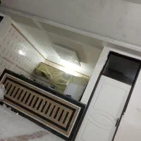 کناف آقای اقساط|خدمات پیشه و مهارت|مرند, |دیوار