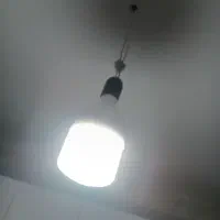 نوسازی و سیم کشی  برق ساختمان