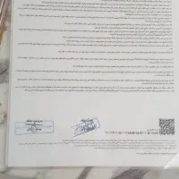 لوله کش گاز میخوام برای سه طبقه سه واحد سنددار|استخدام معماری، عمران و ساختمانی|رشت, آزادگان|دیوار