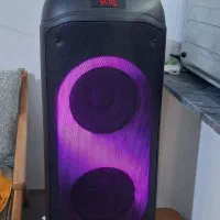 اسپیکرمکسیدر|سیستم صوتی خانگی|بجنورد, |دیوار