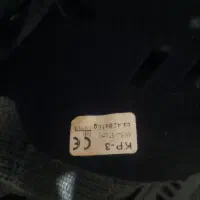 کلاه فک دار دوچرخه Sedona|دوچرخه، اسکیت، اسکوتر|تهران, شهرک امید|دیوار