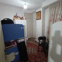 فروش آپارتمان مهرگان فاز یک|فروش آپارتمان|محمدیه-قزوین, |دیوار