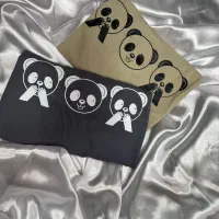 لباس نو تابستونی و زمستونی