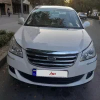 فروش ویژه MvM550 اتوماتیک ارزان تر از اطلس
