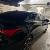 آریزو ۵ fl ۱۴۰۳ مشابه صفر|خودرو سواری و وانت|رباط‌کریم, رباط‌کریم|دیوار