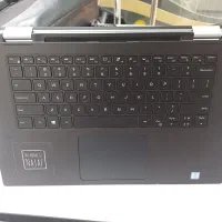 DELL XPS 9575
