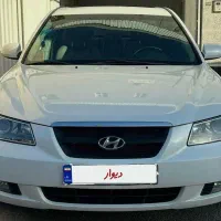 سوناتا فوق العاده تمیز