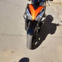 آیروکس ۱۴۰۱  عروسک تر تمیز  بلنتا