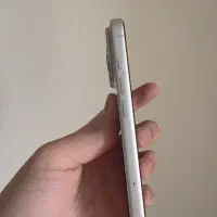 Iphone 17 pro|موبایل|تهران, صادقیه|دیوار