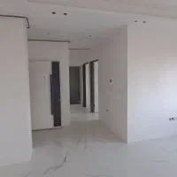 واحد ۸۳ متری نوساز کلید اول در خیابان شهدا|فروش آپارتمان|رودسر, |دیوار