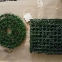 گلهای مصنوعی مختلف|گل مصنوعی|تهران, قیطریه|دیوار