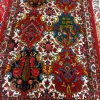 قالی دستباف
