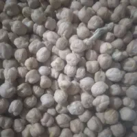 نخود بهار ۳۰۰کیلو