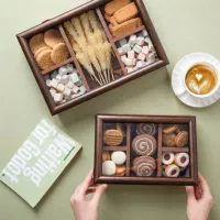 لوازم انلاین