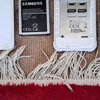 مبایل سامسونگ جی|موبایل|مرودشت, ژیان|دیوار