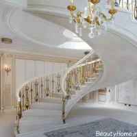 کارهای نظافتی خود را به ما بسپارید|خدمات نظافت|شاهرود, |دیوار