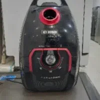 Bosch|تلویزیون و پروژکتور|سنگر, |دیوار