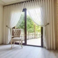 نیاز به یک خیاط پرده