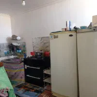 فروش 50متر منزل مسکونی جبالبارز|فروش خانه و ویلا|جبالبارز, |دیوار