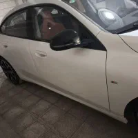 bmw 225L|خودرو سواری و وانت|تهران, سعادت‌آباد|دیوار