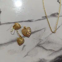 طلا|جواهرات|تهران, تهرانسر غربی|دیوار