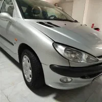 206sd tu5