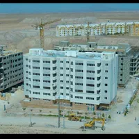 فروش امتیاز آپارتمان