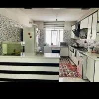 اجاره واحد ۱۲۵ متری پارکینگ دار خیابان فردوسی