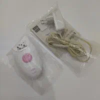 اپیلاتور یا اپلیدی براون مدل ۱۱۷۰ (اصل آلمان)|آرایشی، بهداشتی، درمانی|قم, پردیسان|دیوار