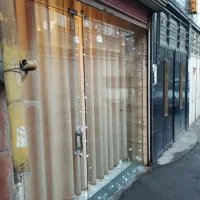 مغازه فروشی|فروش مغازه و غرفه|رشت, سلیمانداراب|دیوار