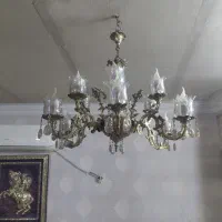 لوستر