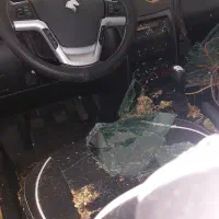 رانا پلاس سقف فلزی ۱۴۰۳