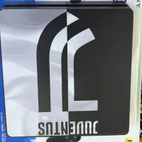 ps4 پی اس فور|کنسول، بازی ویدئویی و آنلاین|تهران, تولید دارو|دیوار