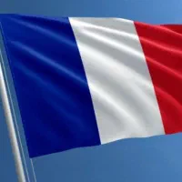 کارآموزی فرانسه (BTS)