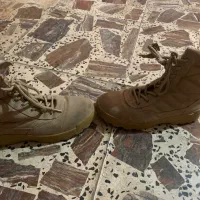 سلام سالمه پارگی نداره|کوهنوردی و کمپینگ|لنگرود, |دیوار