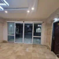 آپارتمان 93 متری مجتمع یاس|فروش آپارتمان|مشهد, مهدی آباد (بلوار توس)|دیوار