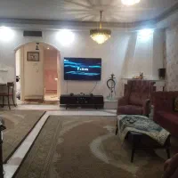 95متر-2خواب-فول-فلکه-اول-تهرانپارس