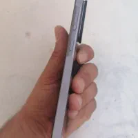 گوشی A56|موبایل|بوشهر, |دیوار