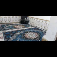 خانه ۱۵۰متری فقط به فروش میرسد|فروش خانه و ویلا|اهواز, کوی علوی|دیوار