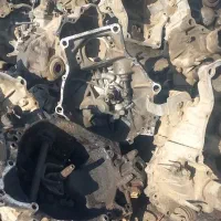 فروش انواع گیربکس