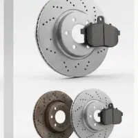 فروش عمده قطعات یدکی و بدنه چینی و کره‌ای|عمده‌فروشی|سنندج, |دیوار