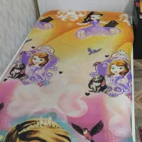 تخت یک نفره