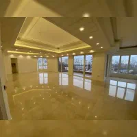 سوئیت ورودی مجزا،بالکن قابل چیدمان،ویو ابدی|فروش آپارتمان|تهران, کامرانیه|دیوار