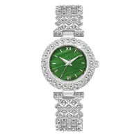 ساعت مچی با هدیه|ساعت|بانه, |دیوار