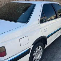 پژو پارس ۱۳۸۹|خودرو سواری و وانت|دهق, |دیوار